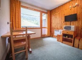 Résidence Portail G - PORTAIL 51 MAE-6181