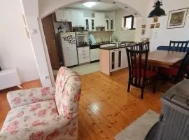 DM Guest House