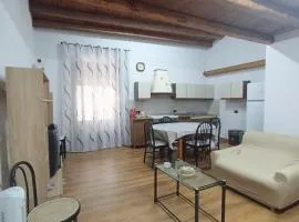 B&b da Ely