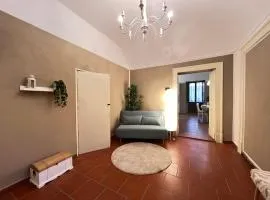La suite del barone