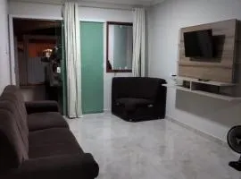 Casa em Piuma proximo a praia