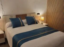Apartamento La Avenida