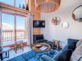 Chalet Gaspesie - CHALET GASPESIE MAE-6991