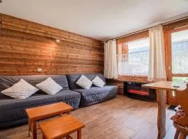 Résidence Ruelle G - RUELLE 6 MAE-7021