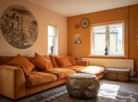 Peak District Home from Home!