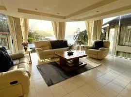 3BR Condo in Rawai, Phuket with Exclusive Beach