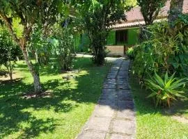 Casa do Amaral 2