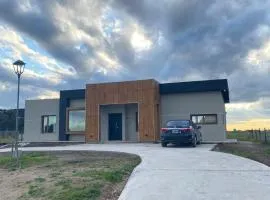 CASA en BARRIO PRIVADO MAR DEL PLATA