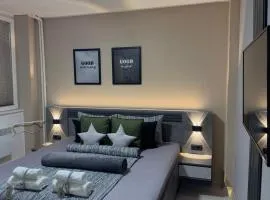 NOA Luxury Apartment