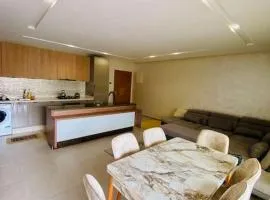 surf nour house