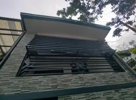 RD Homestay in Sablan