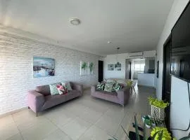 Playa Blanca Beach Rentals