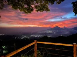 PROVENZA en Los Naranjos