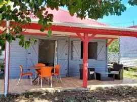 Cotton Residences Tarare