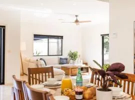 The Atrium by Experience Jervis Bay