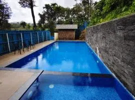 Coorg Coffee Bean Resort Madikeri
