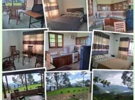 GladWin Holiday Rental