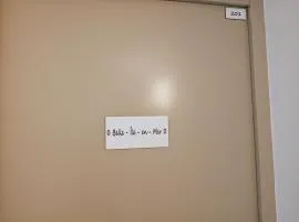 Les studios de la gare linge café thé inclus wifi