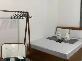 MV Tourist Inn