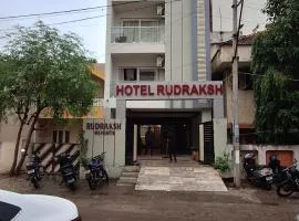 Hotel Rudraksh