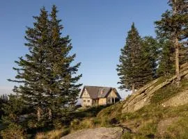 Garanashütte