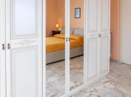 Carlo's Charm Residence Acireale