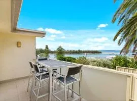 Villa Ladera by Experience Jervis Bay