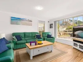 Villa Ladera by Experience Jervis Bay