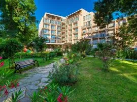 Hotel Riva Park - All Inclusive