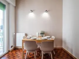 Casa Torino 101, Camere a Rozzano - Forum Assago a 7 minuti, Ospedale Humanitas a 5 minuti - SmartStay Rozzano