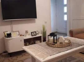 Apartman Tanja Trebinje