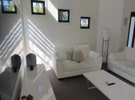 Casuarina Escape by Kingscliff Accommodation
