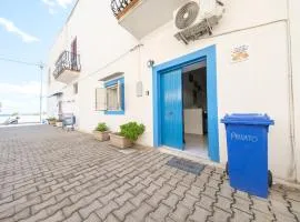 Casa di nonna Anna