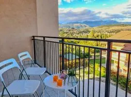 Relais del Parco Verde e Relais del Parco Rosso