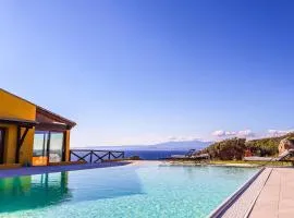 Borgo Arborea Charming Retreat
