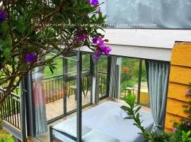 Tuyên Chiến Home & Resort