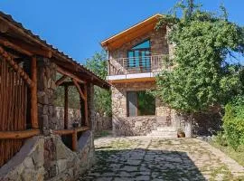 Paradise Guest House