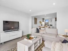 The Salisbury - 2 Bedroom Home