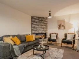 The Home From Your Dreams