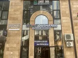 Amir inn