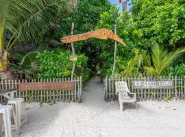 Victory Seaside Home