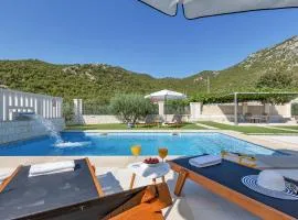 Villa Bura - Resort Moja stina