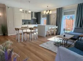 LTS RENT Luxury & Comfortable Villa Angielska Grobla