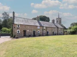 Pear Tree Cottage