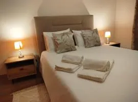 Apartamento Quitéria - Funchal