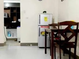 MIC'S GuEST HOUSE