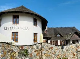 Gryfny Hotel