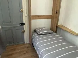 Studio - Chambre Avignon centre