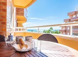 Acapulco 3