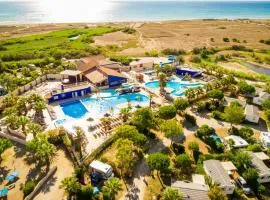 Camping Officiel Siblu Le Marisol